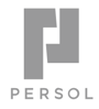 logo_P